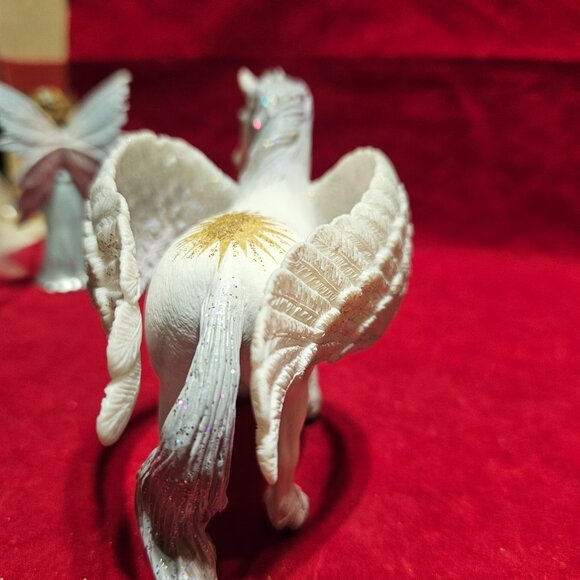 Schleich Fantasy Set - Picture 7 of 11